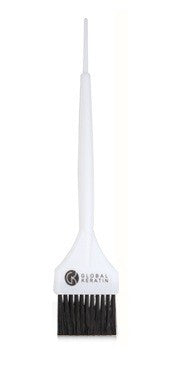 GK Global Keratin Applicator Brush Your Keratin