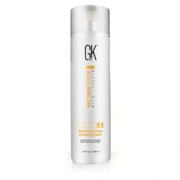 GK Global Keratin Moisturizing Conditioner 33.8 oz