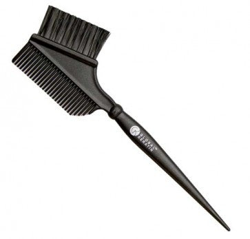 GK Global Keratin Brush Comb