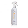 Global Keratin GK Hair Fast Dry Spray 8.5 oz