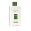 Keune So Pure Color Developer 3% 10 Vol. 33.8 Oz