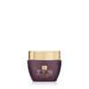 Alterna The Science of Ten Perfect Blend Masque 5.1 Oz