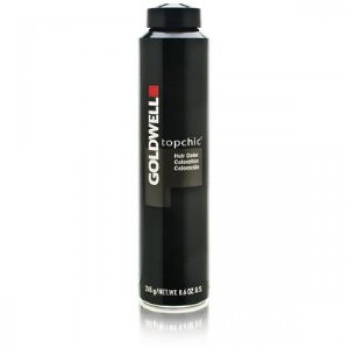 Goldwell Topchic Hair Color Can