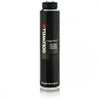 Goldwell Topchic Hair Color Can 2