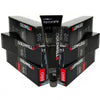 Goldwell Topchic Hair Color Tube