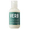 Verb Hydrating Shampoo