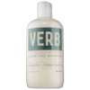 Verb Hydrating Shampoo