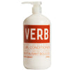 Verb Curl Conditioner