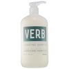 Verb Hydrating Shampoo