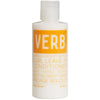 Verb Curl Leave-in Conditioner 6 Oz