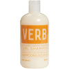 Verb Curl Shampoo