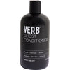 Verb Ghost Conditioner