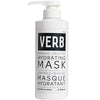 Verb Hydrating Mask