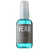 Verb Sea Spray