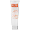 Verb Styling Cream 5.3 Oz