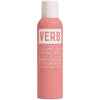 Verb Volume Dry Texture Spray 5 Oz