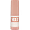 Verb Volume Texture Powder 2 Oz