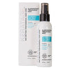 Keratage White Line Illuminating Treatment Mist 4 Oz